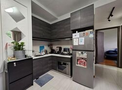 THE BROOKS I & II (D26), Apartment #582426931
